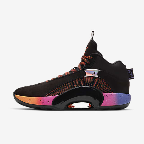ripley zapatillas jordan