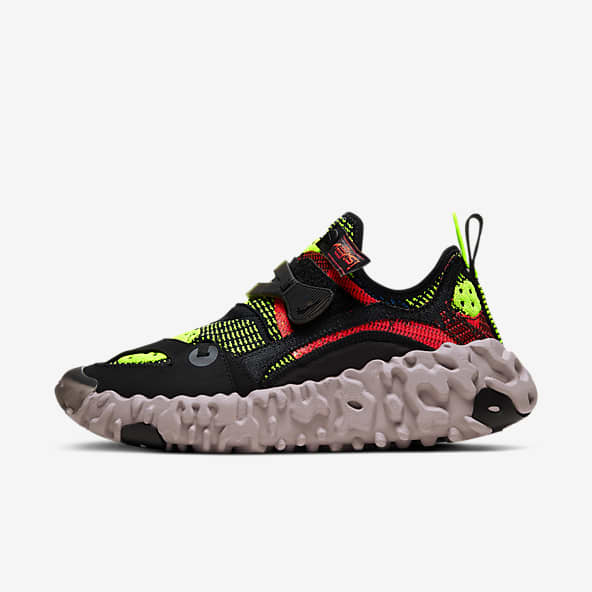 Nikelab sneakers