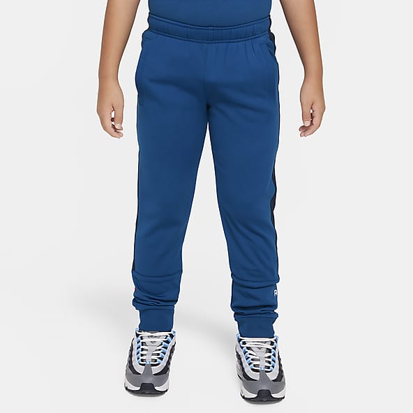 Pantalon jogging garcon nike new arrivals