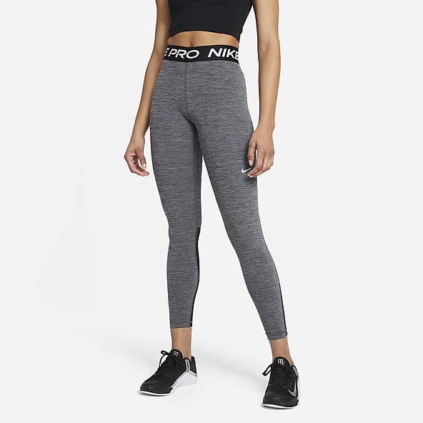Ropa de deporte nike rebajas Outlet