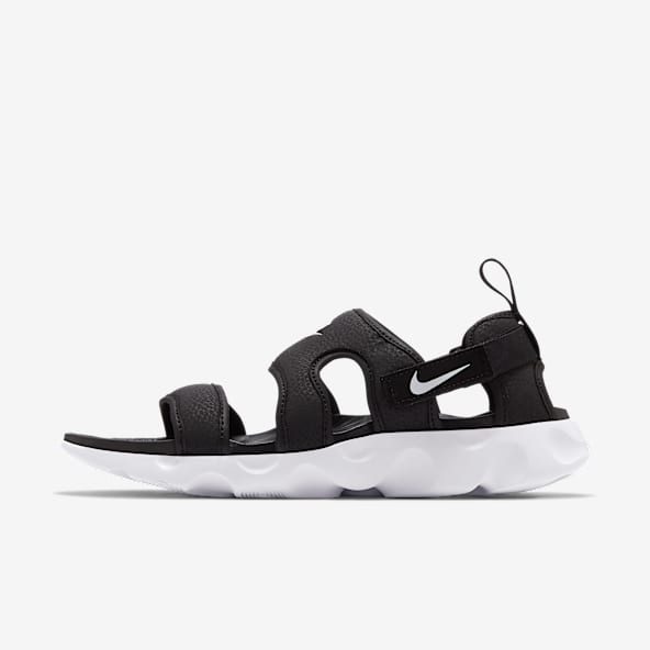 Nike公式 ナイキ オウェイシス ウィメンズサンダル オンラインストア 通販サイト Nike公式 ナイキ オウェイシス ウィメンズサンダル オンラインストア 通販サイト