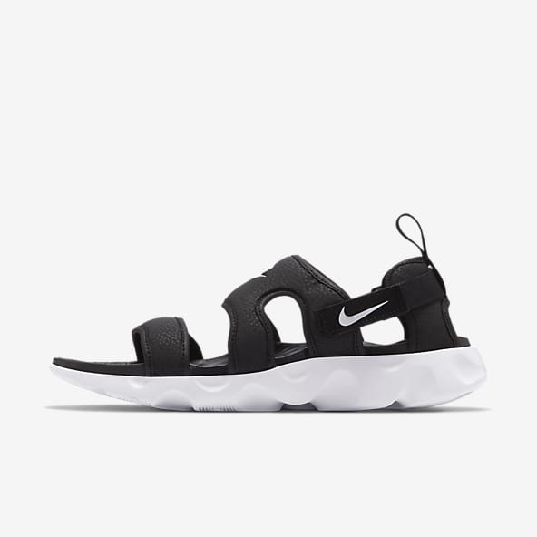 nike shoes and sandals