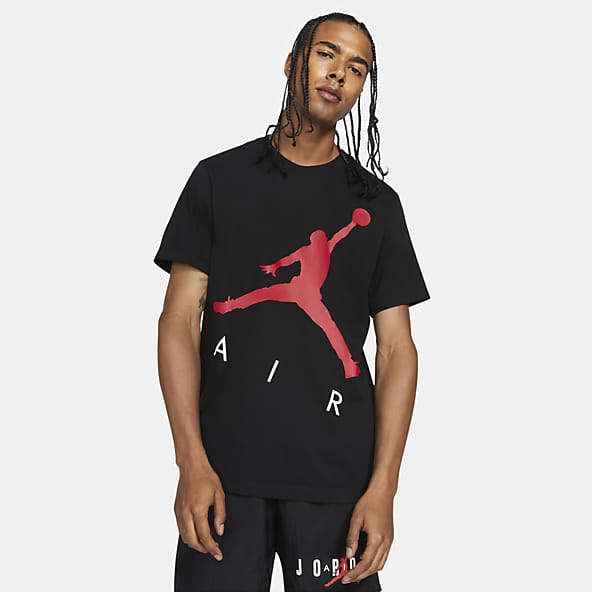 Jordan Tops \u0026 T-Shirts. Nike ZA