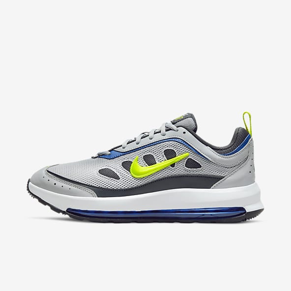 Nike Air Max AP Men's Shoes