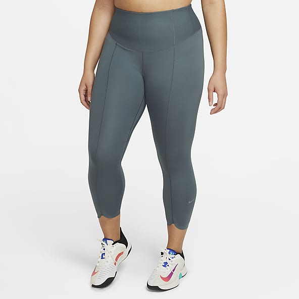nike plus size canada