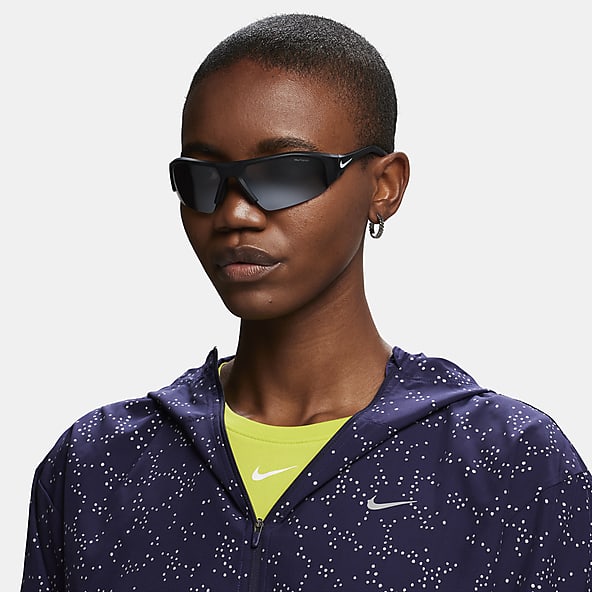 Los mejores lentes de sol de Nike para correr. Nike