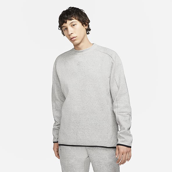Nike mens loungewear