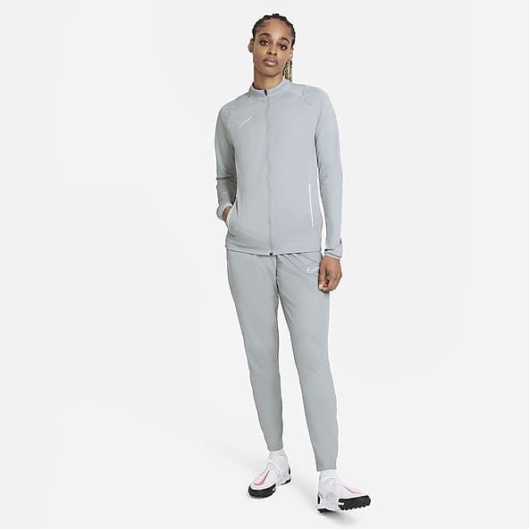 Women nike track suit clearance