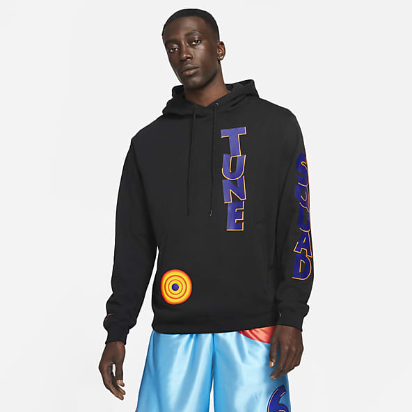 Sweats A Capuche Et Sweat Shirts Pour Homme Nike Fr