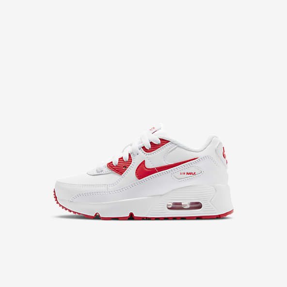 air max petite fille