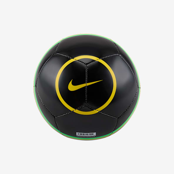 Nike Skills Total 90 Nike Skills Total 90 Football