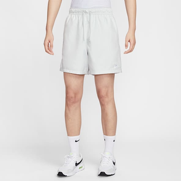 Nike Club Men's Woven Flow Shorts