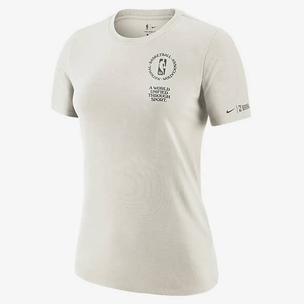 nba team clothing