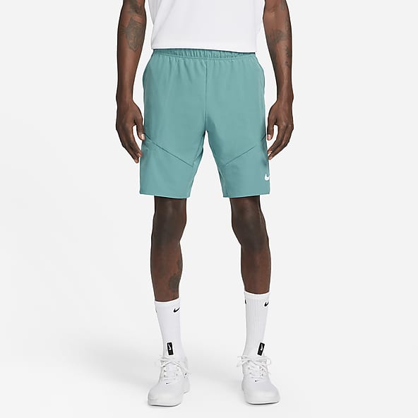 Nouveautés Vert Nike FR