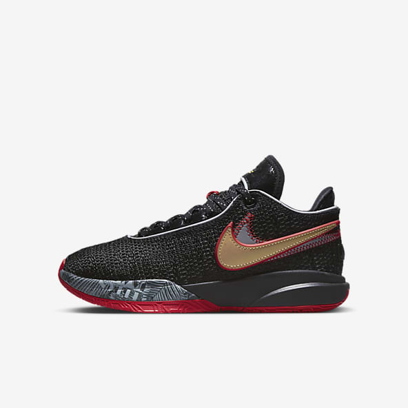 NIKE公式】 レブロン・ジェームズ【ナイキ公式通販】 でお得に通販 NIKE レブロン スニーカー
