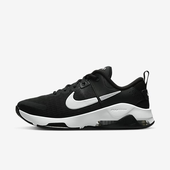 Novas sapatilhas clearance da nike