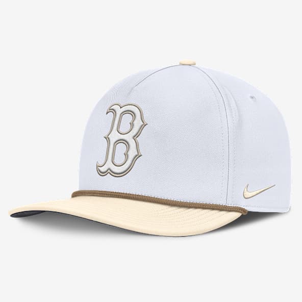 Boston Red Sox Pro Men’s Nike AeroBill MLB Adjustable Hat