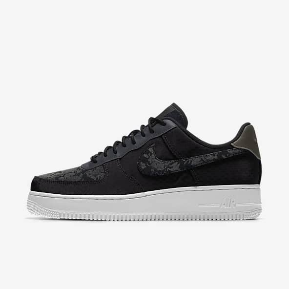 Womens Air Force 1 Shoes. Nike.com افضل حناء للشعر