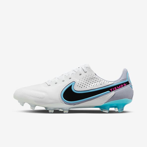 Tiempo best sale legend sale