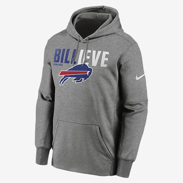 buffalo bills crucial catch hoodie