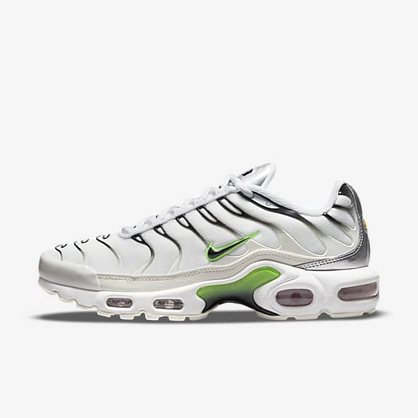 air max tn scontate