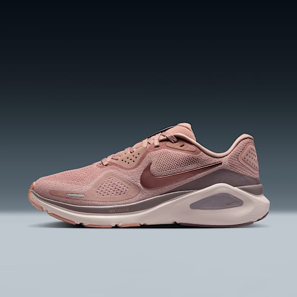 Nike Structure 26 Women's Road Running Shoes