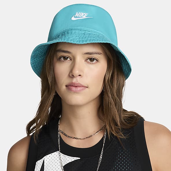 Cappello nike verde top