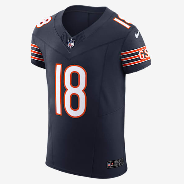 Top discount bears jerseys Shop Black Friday