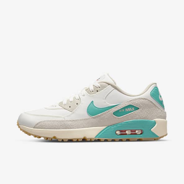 Air 90 Shoes. Nike.com