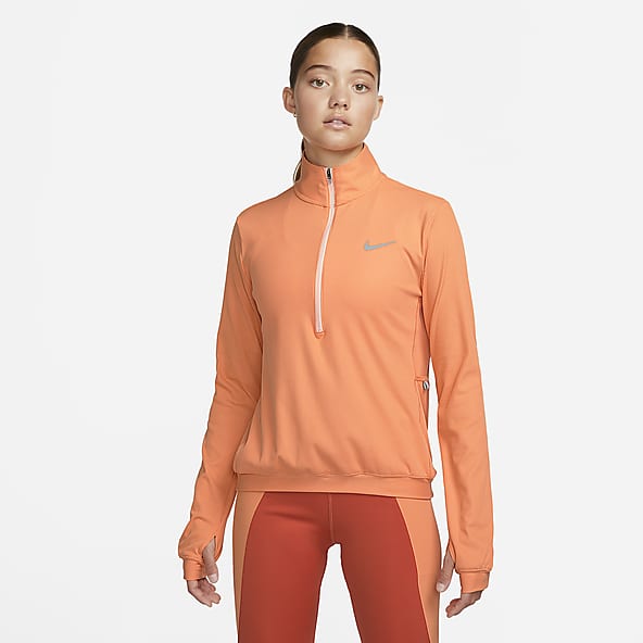 Reflecterend Kleding. Nike BE