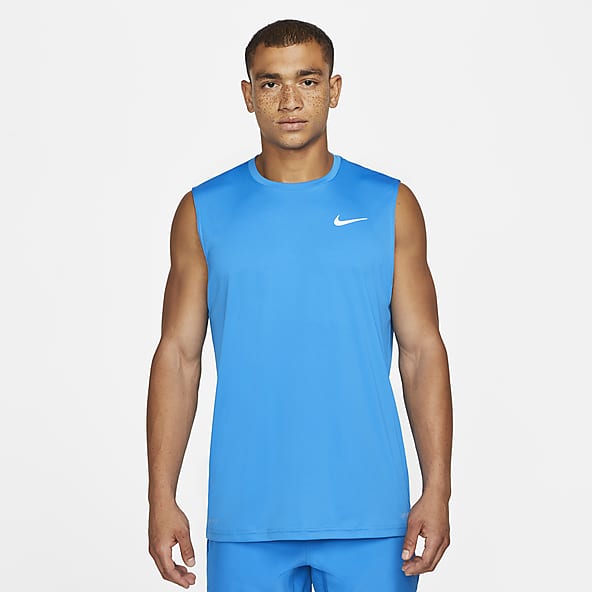 Swim Trunks & Men's Surf Wear. Nike.com