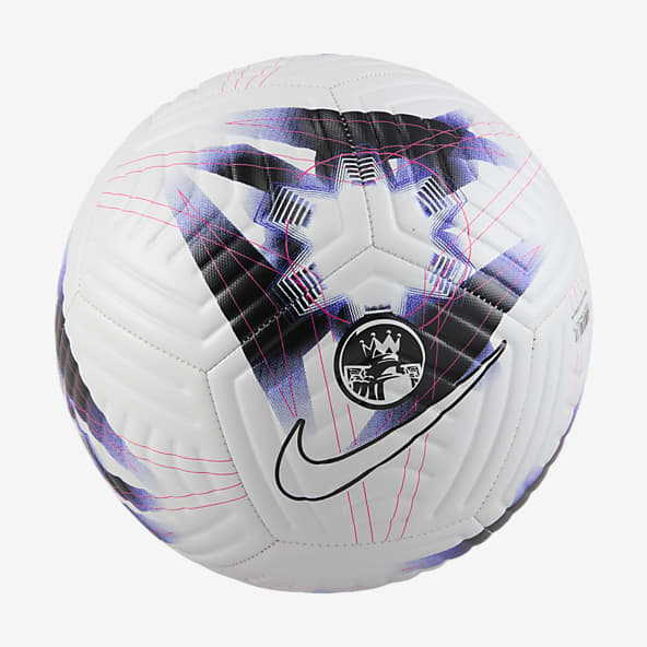 Premier League Academy Balón de fútbol