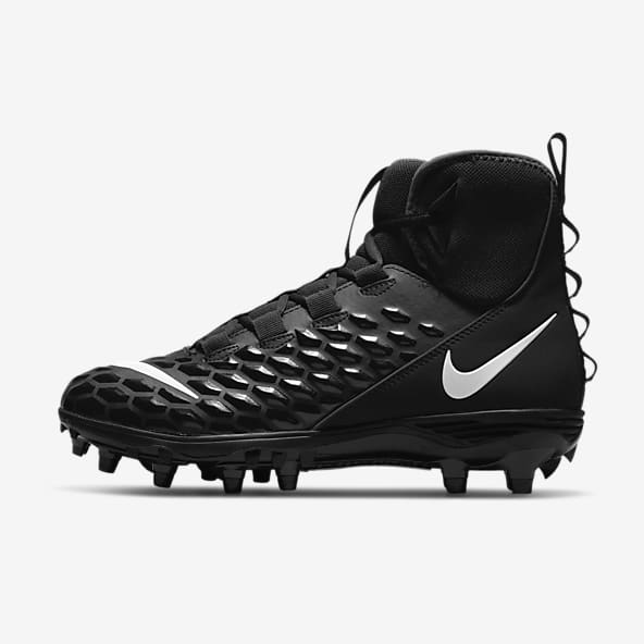 old school nike cleats