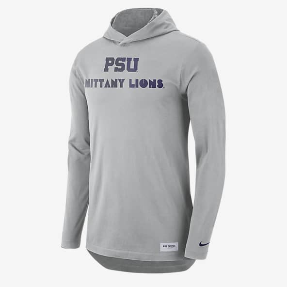 Sale Dri-FIT Penn State Nittany Lions. Nike.com