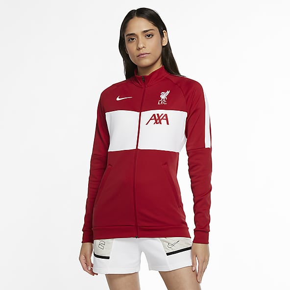 nike womens tracksuit