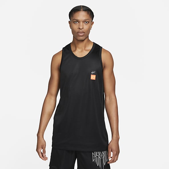 nike dri fit kd