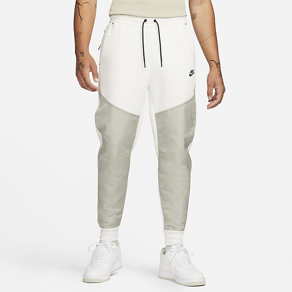 De eigenaar Noord West Panorama Heren Sportswear Broeken en tights. Nike NL