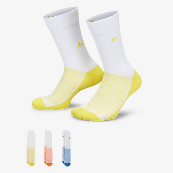 Nike Squad OTC Football Socks. Nike ID