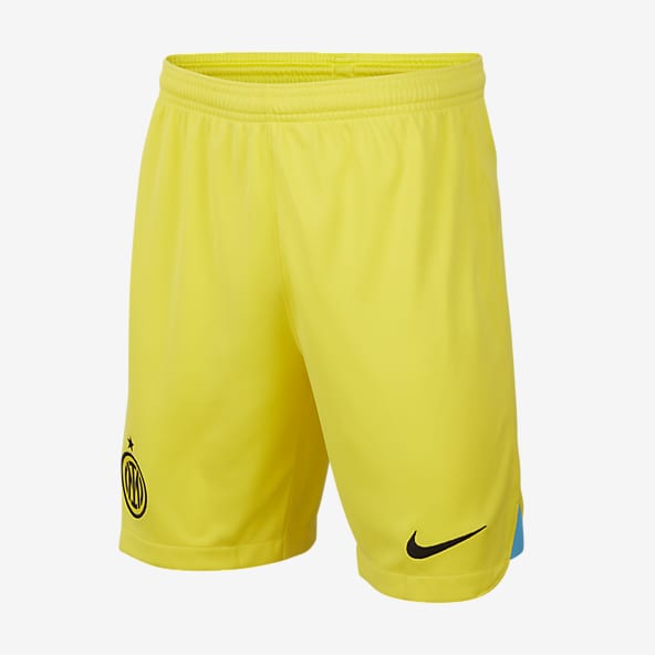 Boys' Shorts. Nike CA
