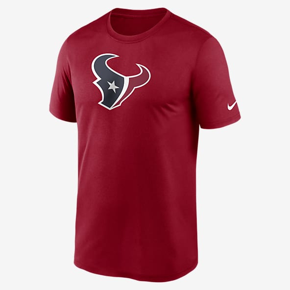 سيا Houston Texans Jerseys, Apparel & Gear. Nike.com سيا