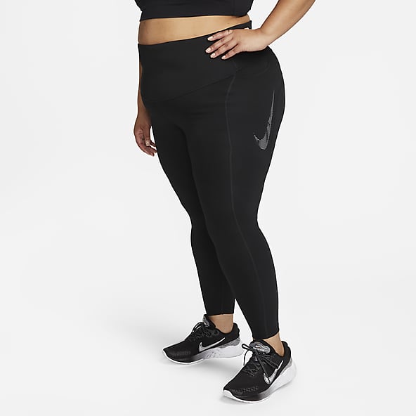 Nike Womens Tights  Buy Nike Womens Tights Online at Best Prices In India   Flipkartcom