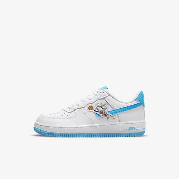 Nike公式 ライフスタイル シューズ ナイキ公式通販