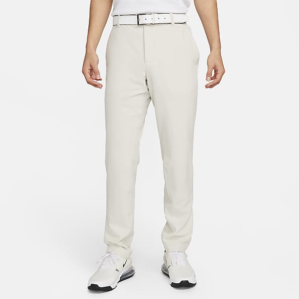 Nike Trousers | Golf trousers | TRENDYGOLFUSA.COM