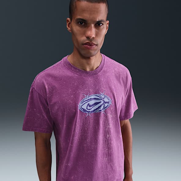 Nike Men's Max90 T-Shirt