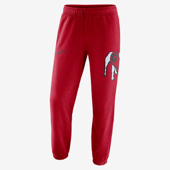 Mujer Rebajas. Nike US