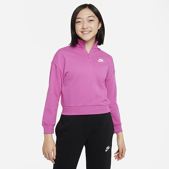 Pastel Pink. Nike.com