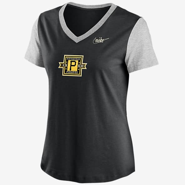 pittsburgh pirates apparel