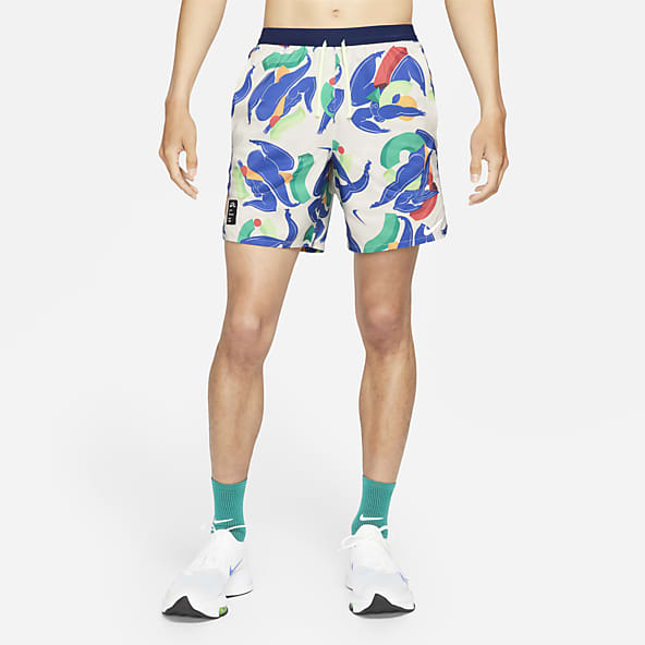 Nike shorts co ord