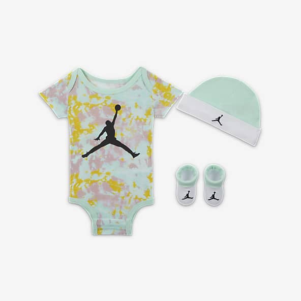 Neonati e bimbi piccoli Bambini Jordan Abbigliamento. Nike IT