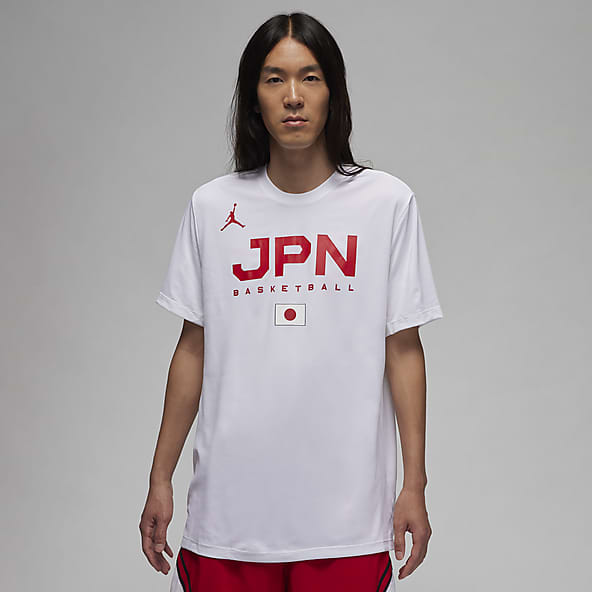 NIKE公式】 バスケットボール トップス & Tシャツ【ナイキ公式通販】